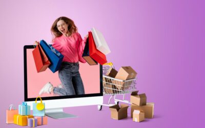 Supermercado en Linea (online)